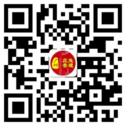 微博